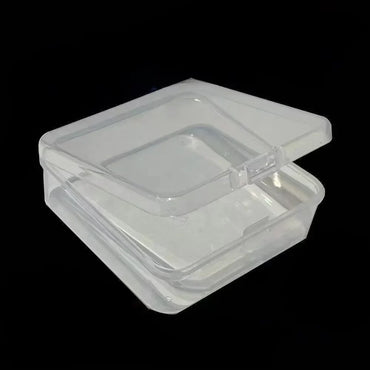 50Pcs Cartoon Blue Graffiti Stickers for Helmet, Wall, DIY Decoration (Online Order Only)