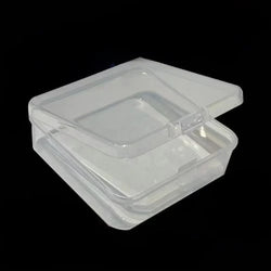 50Pcs Fantasy Tarot Graffiti Stickers for Helmet, Wall, DIY Decoration (Online Order Only)