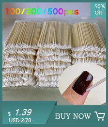 3D Blush Gradient Nail Art Stickers 12-Colors Aha Self-adhesive Rainbow Jelly Slider Japanese Style Translucent Gel Polish Wraps (ONLINE ORDER ONLY)