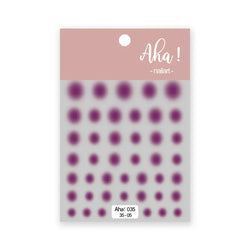 1pc 3D Cloud Moon Design Nail Art Stickers Ultra Thin Self Adhesive Nail Art Decals White Clouds Nail Art Decoration Supplies *N (Online Order Only)