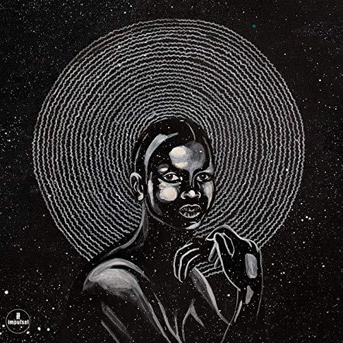 We Are Sent Here By History [2 LP] [Vinyl] (ONLINE ORDER ONLY)