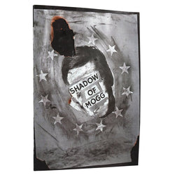 Shadow of Mogg RPG: Revised Edition (ONLINE ORDER ONLY)