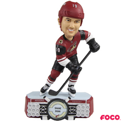 NHL Stadium Lights Bobbleheads (ONLINE ORDER ONLY)
