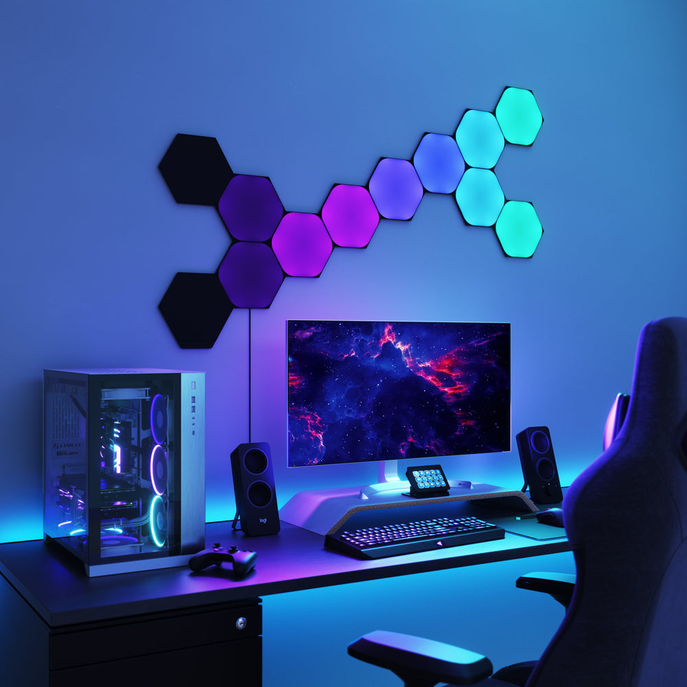 Stacker Bundle (Online Order Only)