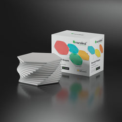 Hexagons Smarter Kit 13PK (Online Order Only)