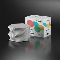 Hexagons Smarter Kit 16PK (Online Order Only)
