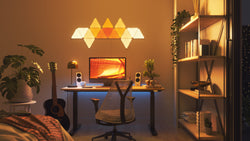 Triangles Smarter Kit 16PK (Online Order Only)