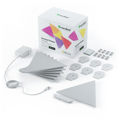Triangles Smarter Kit 7PK (Online Order Only)