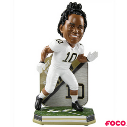 NCAA College Football Super Star Bobbleheads (ONLINE ORDER ONLY)
