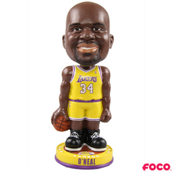 Knucklehead Big Head Bobbleheads (ONLINE ORDER ONLY)