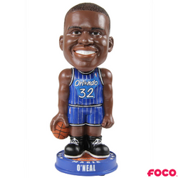Knucklehead Big Head Bobbleheads (ONLINE ORDER ONLY)
