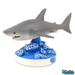 Shark Week Bobbleheads (ONLINE ORDER ONLY)