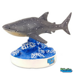 Shark Week Bobbleheads (ONLINE ORDER ONLY)