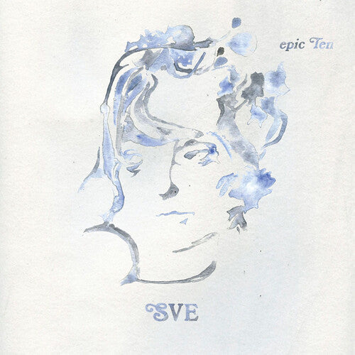 Epic Ten (CD) [CD] (ONLINE ORDER ONLY)