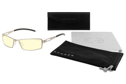 Sheadog