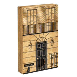 Sherlock Holmes: The Case of the Priceless Coin - Coin Maze Puzzle (ONLINE ORDER ONLY)