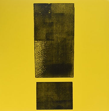 Shinedown - Attention Attention [Vinyl] (ONLINE ORDER ONLY)