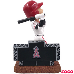 Scoreboard Bobbleheads (ONLINE ORDER ONLY)