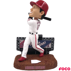 Scoreboard Bobbleheads (ONLINE ORDER ONLY)