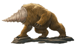 Battlezoo Bestiary: Strange & Unusual Hardcover & PDF (Online Order Only)
