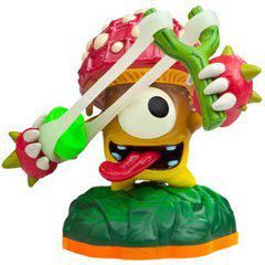 Skylanders: Giants - Loose Figure's (Online Order Only)