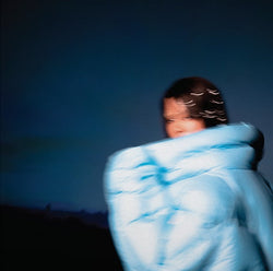 Shygirl - Nymph [LP] [Vinyl] (ONLINE ORDER ONLY)