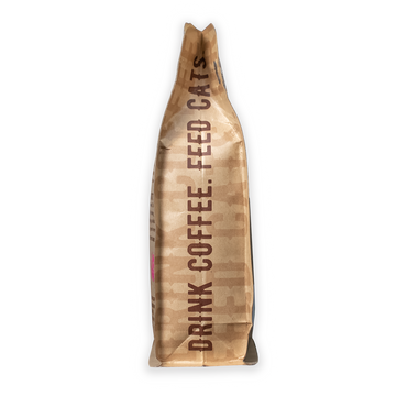 3 Bag Coffee Sampler: Albert, Fezzik, Sydney (Online Order Only)