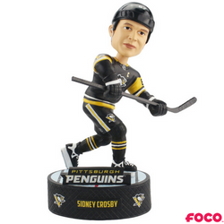 NHL Baller Bobbleheads (ONLINE ORDER ONLY)