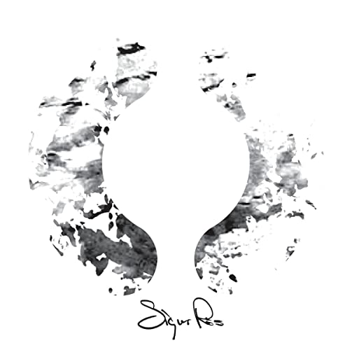 ( ) [Vinyl]