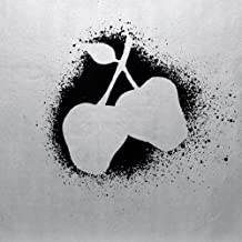 Silver Apples (1968 Debut Album, Limited Liquid Smoke colored vinyl) [Vinyl]