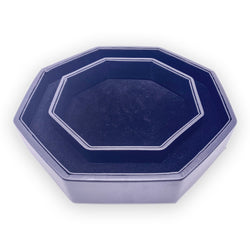Silver Eye Tyrant - Tray of Holding™ Dice Tray by Norse Foundry (ONLINE ORDER ONLY)
