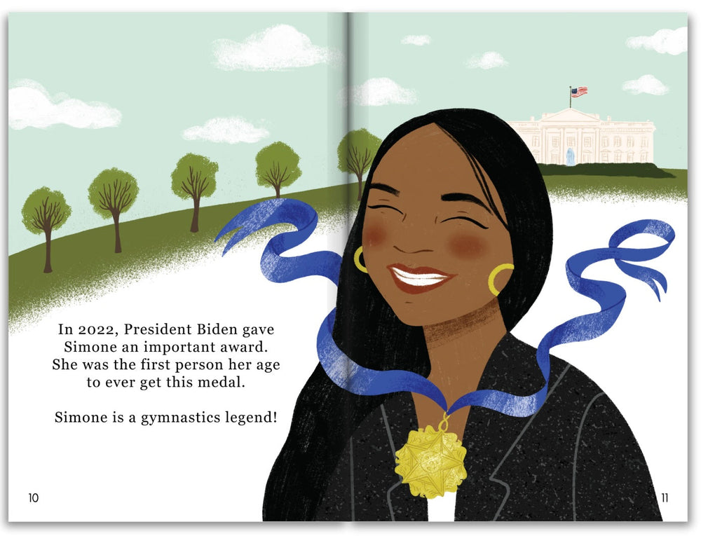 Monarch Phonics Readers (ONLINE ORDER ONLY)