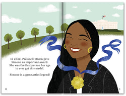 Monarch Phonics Readers (ONLINE ORDER ONLY)