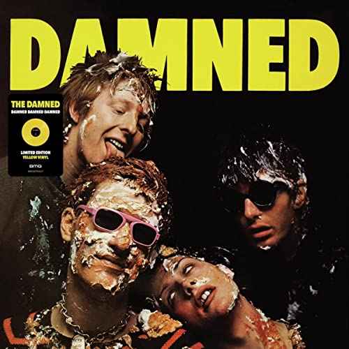 Simple Minds - Direction of the Heart [Vinyl]