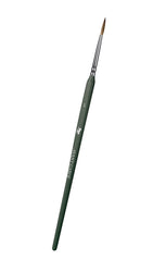 Size 1 | Avant Garde | Green Series
