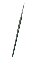 Size 2 | Avant Garde | Green Series