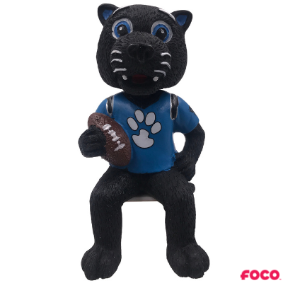 Benchwarmerz Bobbleheads (ONLINE ORDER ONLY)