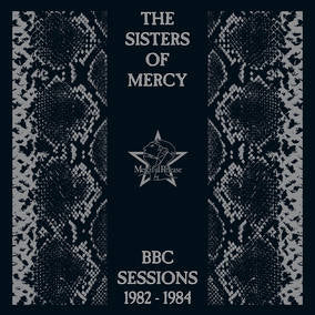 BBC Sessions [Vinyl] (ONLINE ORDER ONLY)