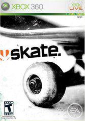 Skate - Xbox 360 (ONLINE ORDER ONLY)