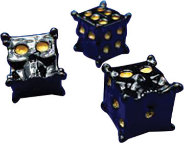 Tiny Epic Skull Dice Set (ONLINE ORDER ONLY)