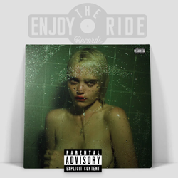Night Time, My Time [Vinyl] (ONLINE ORDER ONLY)