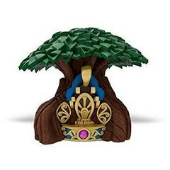 Imaginators Skylanders - Loose Figure's & Crystals (Online Order Only)