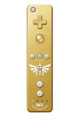 Wiimotes or Wii Nunchuks for Nintendo Wii (Online Order Only)