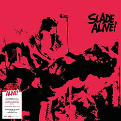 Slade Alive! (Limited) [Vinyl]