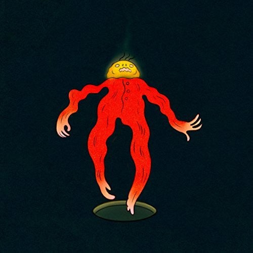 Sleepy Sun - Private Tales [Vinyl]