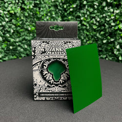 TCG Matte Sleeves (ONLINE ORDER ONLY)