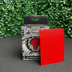 TCG Matte Sleeves (ONLINE ORDER ONLY)