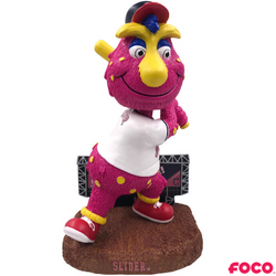 Scoreboard Bobbleheads (ONLINE ORDER ONLY)