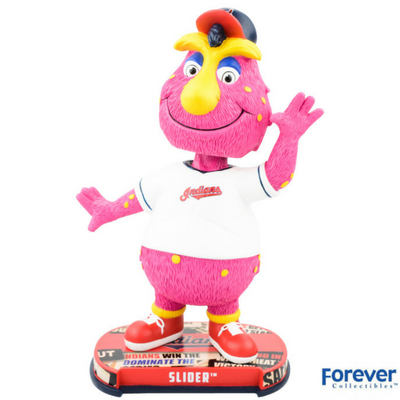 MLB Headline Bobbleheads (ONLINE ORDER ONLY)