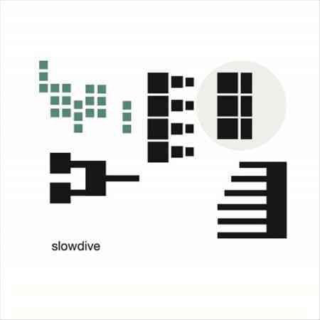 Slowdive - Pygmalion [Vinyl] (ONLINE ORDER ONLY)